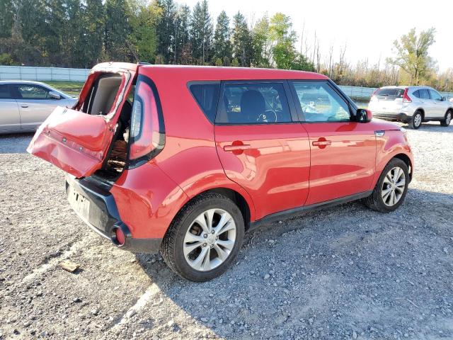 Obraz 3 z 2016 KIA SOUL + 2016 z VIN KNDJP3A53G7823955
