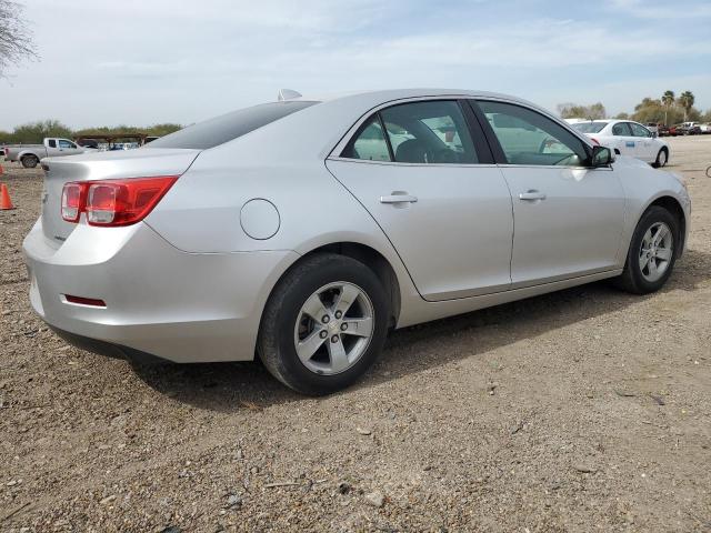 Image 3 of 2013 CHEVROLET MALIBU 1LT 2013 with VIN 1G11C5SAXDF311607