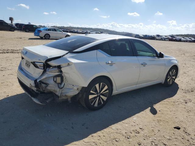 Obraz 3 z 2020 NISSAN ALTIMA SL 2020 z VIN 1N4BL4EV7LC123217
