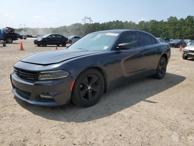 Obraz 1 z 2016 DODGE CHARGER SXT 2016 z VIN 2C3CDXHG0GH355353