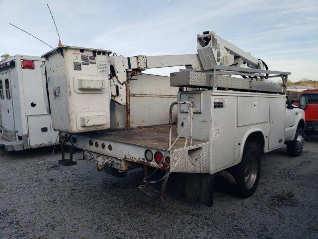 Image 3 of 2000 FORD F550 SUPER DUTY 2000 with VIN 3FDAF57F8YMA19149