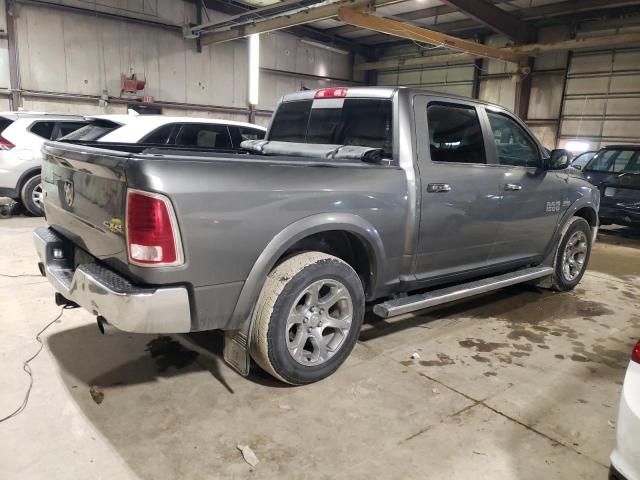 Изображение 3 2013 RAM 1500 LARAMIE 2013 с VIN 1C6RR7NT8DS529433