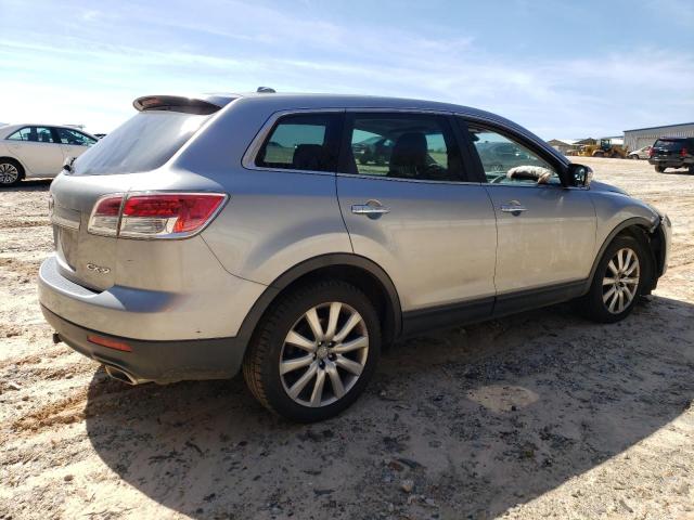 Изображение 3 2009 MAZDA CX-9  2009 с VIN JM3TB28A290180506