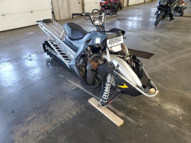 Изображение 1 2018 POLA 800 RM 2018 с VIN SN1EFK8P0JC156165