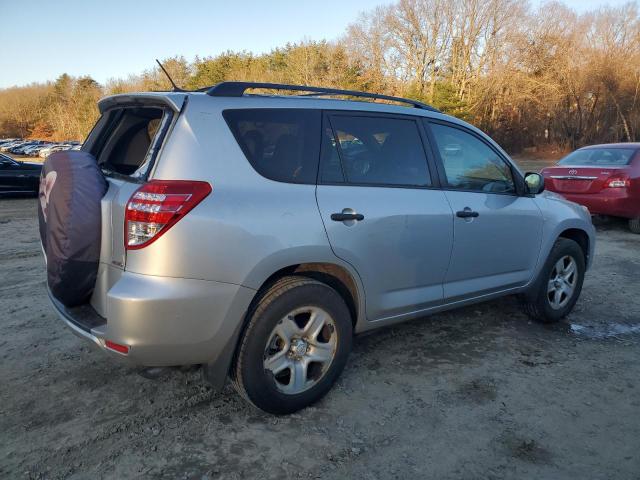 Obraz 3 z 2012 TOYOTA RAV4  2012 z VIN 2T3BF4DV5CW205169