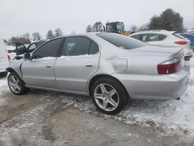 Obraz 2 z 2002 ACURA 3.2TL  2002 z VIN 19UUA56662A060323