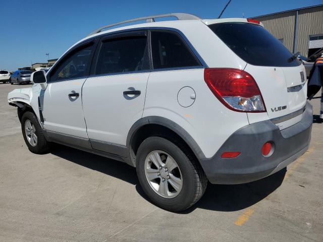 Изображение 2 2009 SATURN VUE XE 2009 с VIN 3GSCL33P09S592508