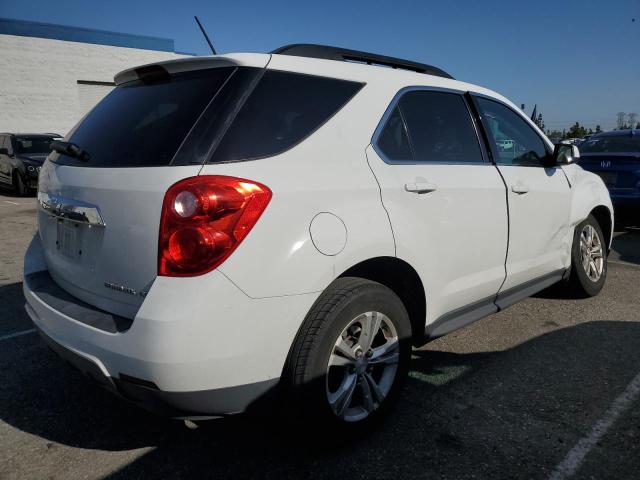 Изображение 3 2015 CHEVROLET EQUINOX LT 2015 с VIN 2GNALCEK1F6368878