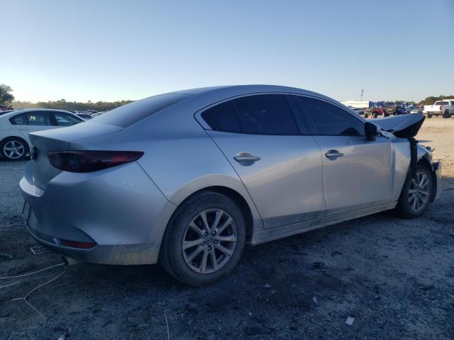 Image 3 of 2019 Mazda 3 2019 with VIN JM1BPABL2K1106416