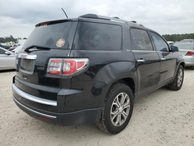 Obraz 3 z 2013 GMC ACADIA SLT-1 2013 z VIN 1GKKRRKD2DJ172795