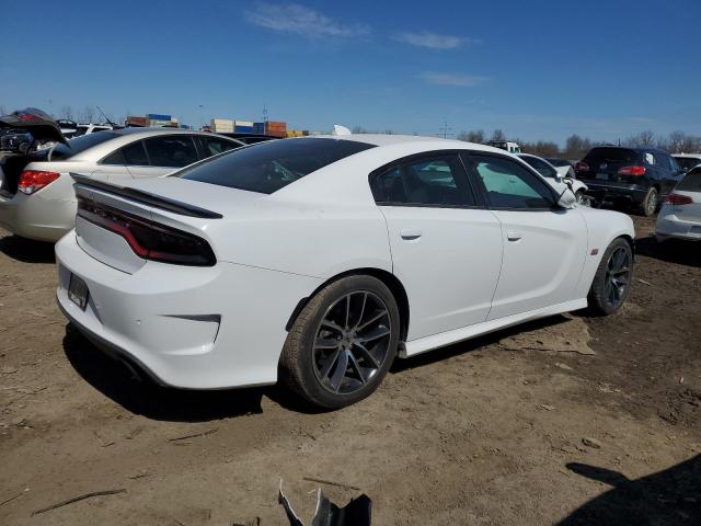 Image 3 of 2018 DODGE CHARGER R/T 392 2018 with VIN 2C3CDXGJ5JH135937