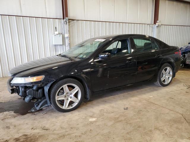 Изображение 2004 ACURA TL  2004