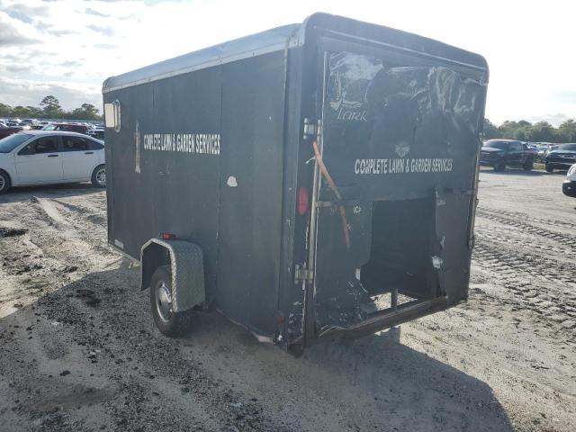 Image 3 of 2009 LARK TL 2009 with VIN 5RTBE121X9D014935
