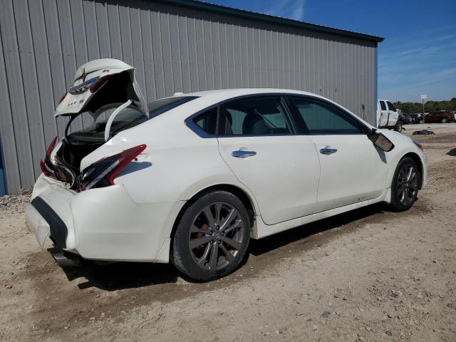 Изображение 3 2018 NISSAN ALTIMA 2.5 2018 с VIN 1N4AL3AP9JC138456