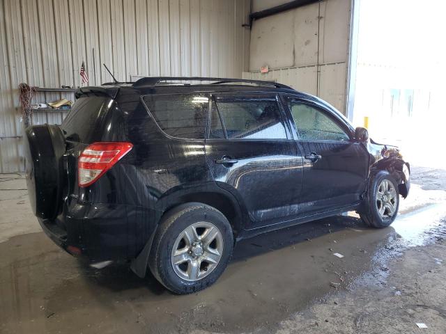 Obraz 3 z 2011 TOYOTA RAV4  2011 z VIN JTMJF4DV9B5042091