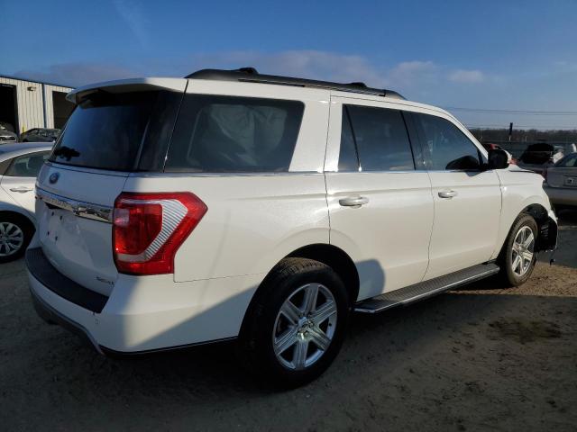 Изображение 3 2020 FORD EXPEDITION XLT 2020 с VIN 1FMJU1HT5LEA32457