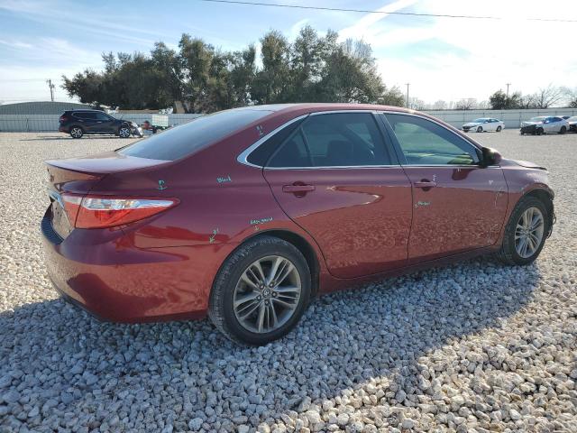 Изображение 3 2017 TOYOTA CAMRY LE 2017 с VIN 4T1BF1FKXHU758479