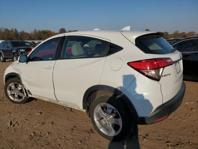 Image 2 of 2020 HONDA HR-V LX 2020 with VIN 3CZRU6H34LM723231