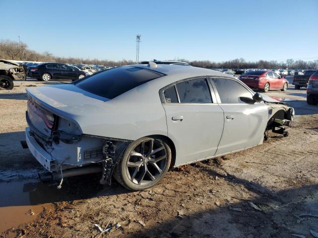 Obraz 3 z 2021 DODGE CHARGER R/T 2021 z VIN 2C3CDXCT9MH681670