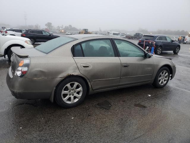 Obraz 3 z 2002 NISSAN ALTIMA BASE 2002 z VIN 1N4AL11DX2C291861