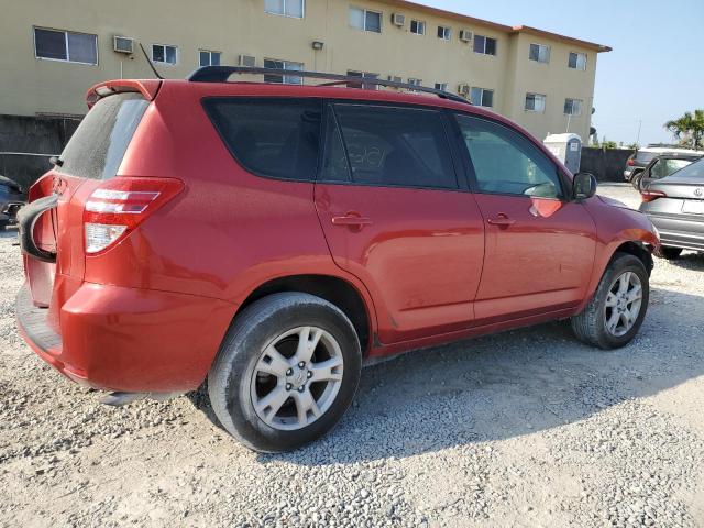 Image 3 of 2012 TOYOTA RAV4  2012 with VIN JTMZF4DV6C5045535