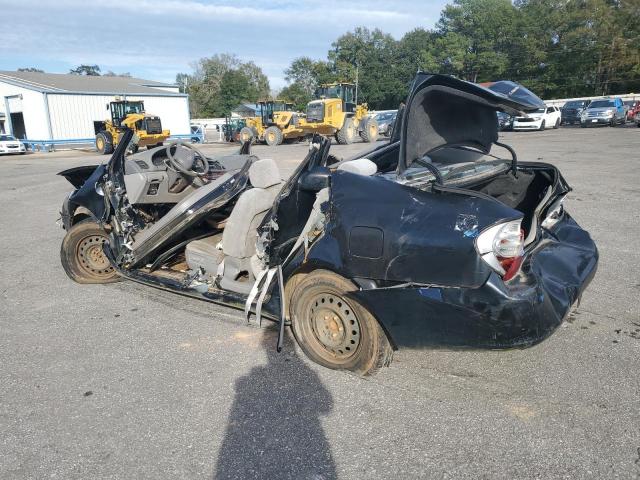 Obraz 3 z 2004 TOYOTA CAMRY LE 2004 z VIN 4T1BE32K44U303920