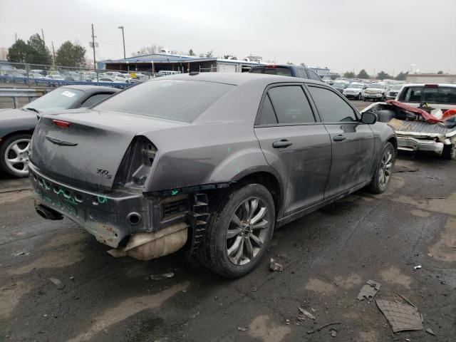 Obraz 3 z 2014 CHRYSLER 300 S 2014 z VIN 2C3CCAGG5EH379288