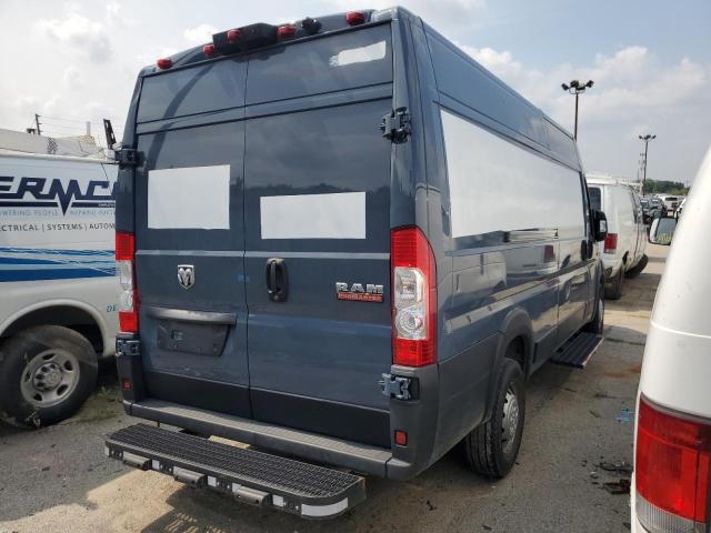 Изображение 3 2021 RAM PROMASTER 3500 3500 HIGH 2021 с VIN 3C6MRVJG1ME587443