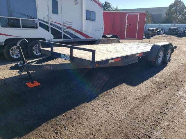 Obraz 2 z 2010 XTRE FLATBED 2010 z VIN 1X9AC1827AU023010