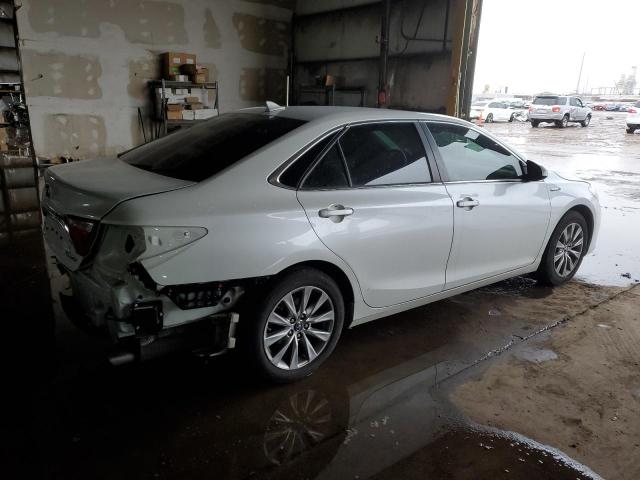 Obraz 3 z 2017 TOYOTA CAMRY HYBRID 2017 z VIN 4T1BD1FK4HU221290