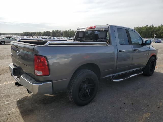 Изображение 3 2011 DODGE RAM 1500  2011 с VIN 1D7RB1GT9BS657108