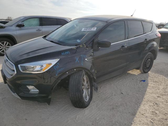 Obraz 1 z 2019 FORD ESCAPE SE 2019 z VIN 1FMCU0GD4KUC34689