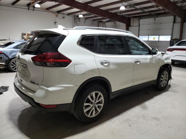 Изображение 3 2019 NISSAN ROGUE S 2019 с VIN 5N1AT2MV9KC816229