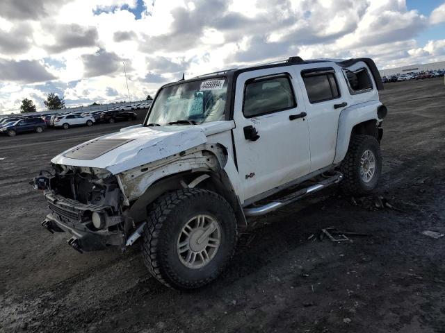 2006 HUMMER H3  2006 image