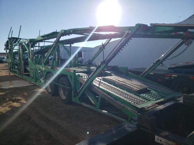 Obraz 3 z 2017 COTTRELL TRAILER 2017 z VIN 5E0AX1349HG931801