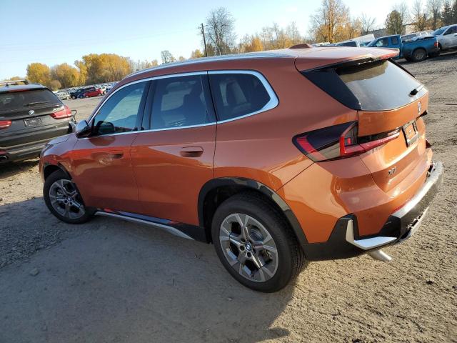 Изображение 2 2023 BMW X1 XDRIVE28I 2023 с VIN WBX73EF00P5W11124