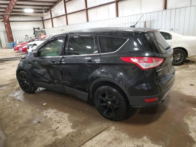 Image 2 of 2015 FORD ESCAPE SE 2015 with VIN 1FMCU9GX1FUA29304