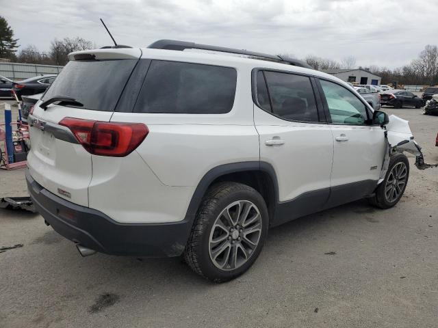 Изображение 3 2017 GMC ACADIA ALL TERRAIN 2017 с VIN 1GKKNVLS4HZ180180