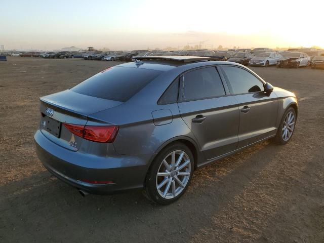 Obraz 3 z 2016 AUDI A3 PREMIUM 2016 z VIN WAUB8GFF0G1029988