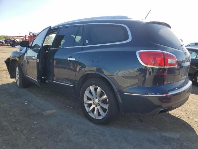 Изображение 2 2016 BUICK ENCLAVE  2016 с VIN 5GAKVCKD3GJ235378