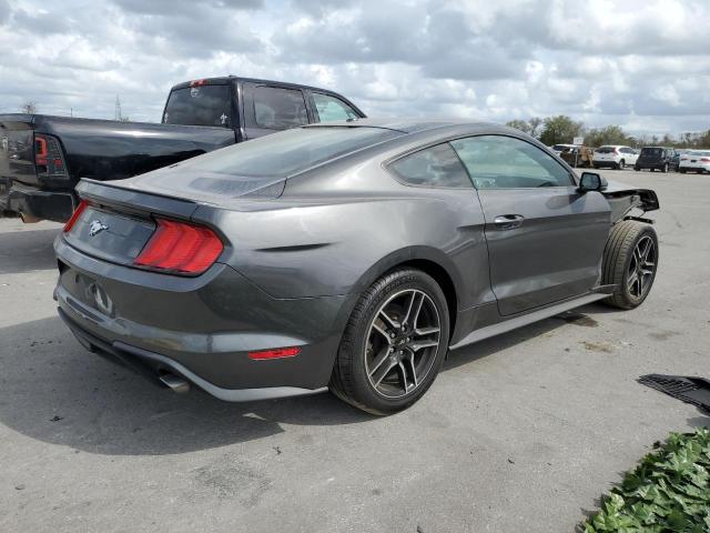 Image 3 of 2020 FORD MUSTANG  2020 with VIN 1FA6P8TH6L5126222