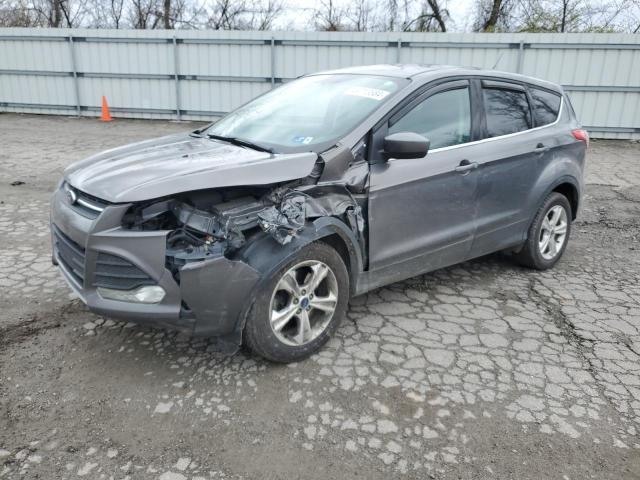 Image 1 of 2013 FORD ESCAPE SE 2013 with VIN 1FMCU9GXXDUA98943
