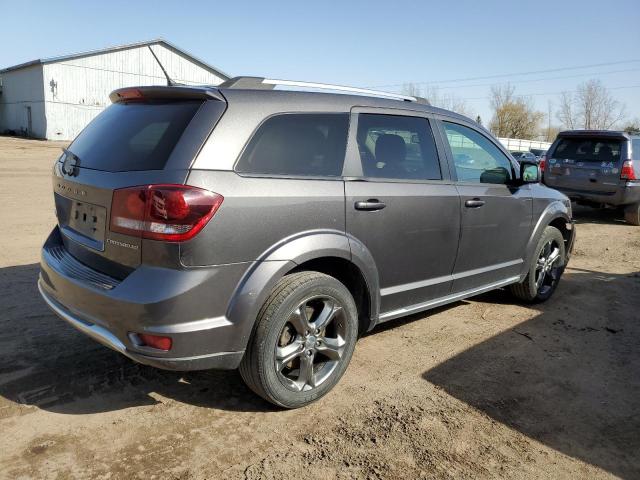 Obraz 3 z 2014 DODGE JOURNEY CROSSROAD 2014 z VIN 3C4PDCGB3ET277540