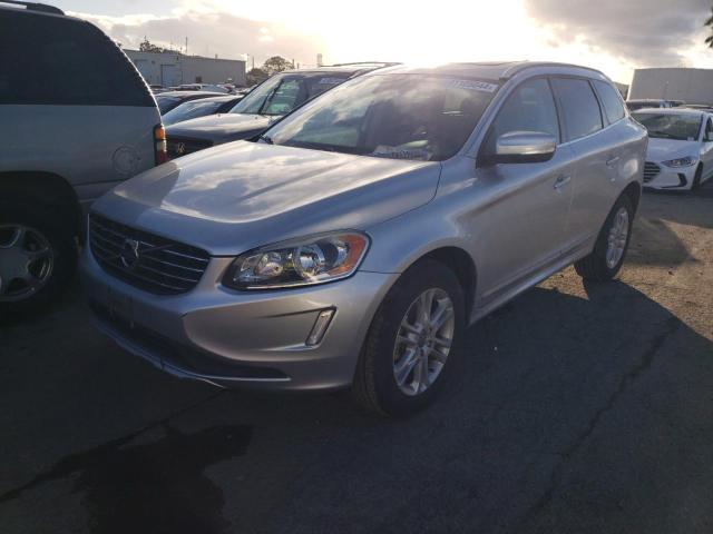 Изображение 2015 VOLVO XC60 T5 PREMIER 2015