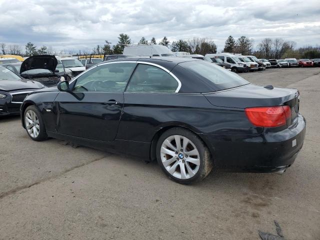 Image 2 of 2012 BMW 328 I SULEV 2012 with VIN WBADW7C51CE730777