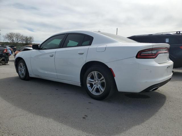 Obraz 2 z 2015 DODGE CHARGER SE 2015 z VIN 2C3CDXBGXFH776293