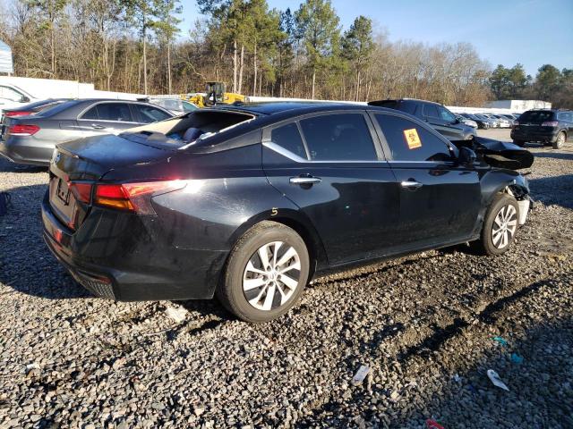 Obraz 3 z 2019 NISSAN ALTIMA S 2019 z VIN 1N4BL4BV6KC252780
