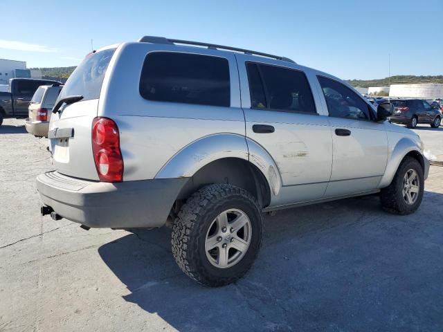 Obraz 3 z 2007 DODGE DURANGO SXT 2007 z VIN 1D8HD38N27F538619