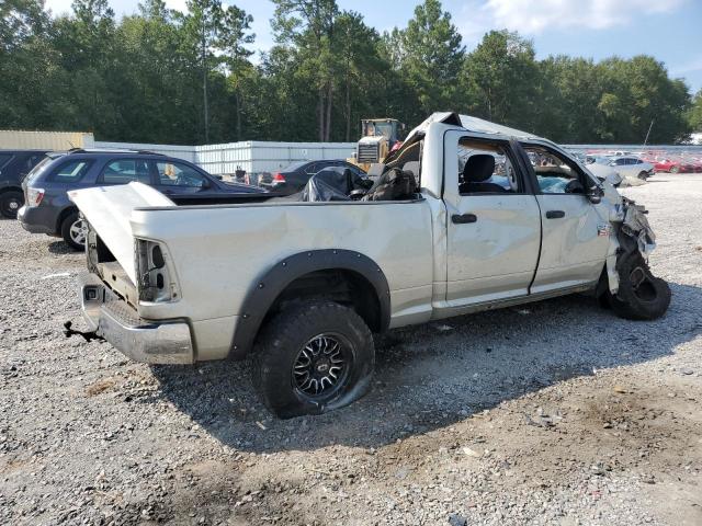 Image 3 of 2010 DODGE RAM 3500  2010 with VIN 3D73Y3CL9AG192924