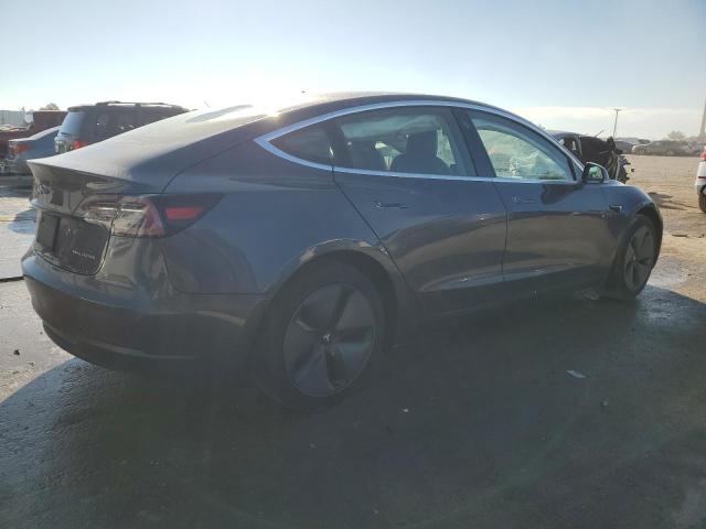 Obraz 3 z 2020 TESLA MODEL 3  2020 z VIN 5YJ3E1EB3LF616232